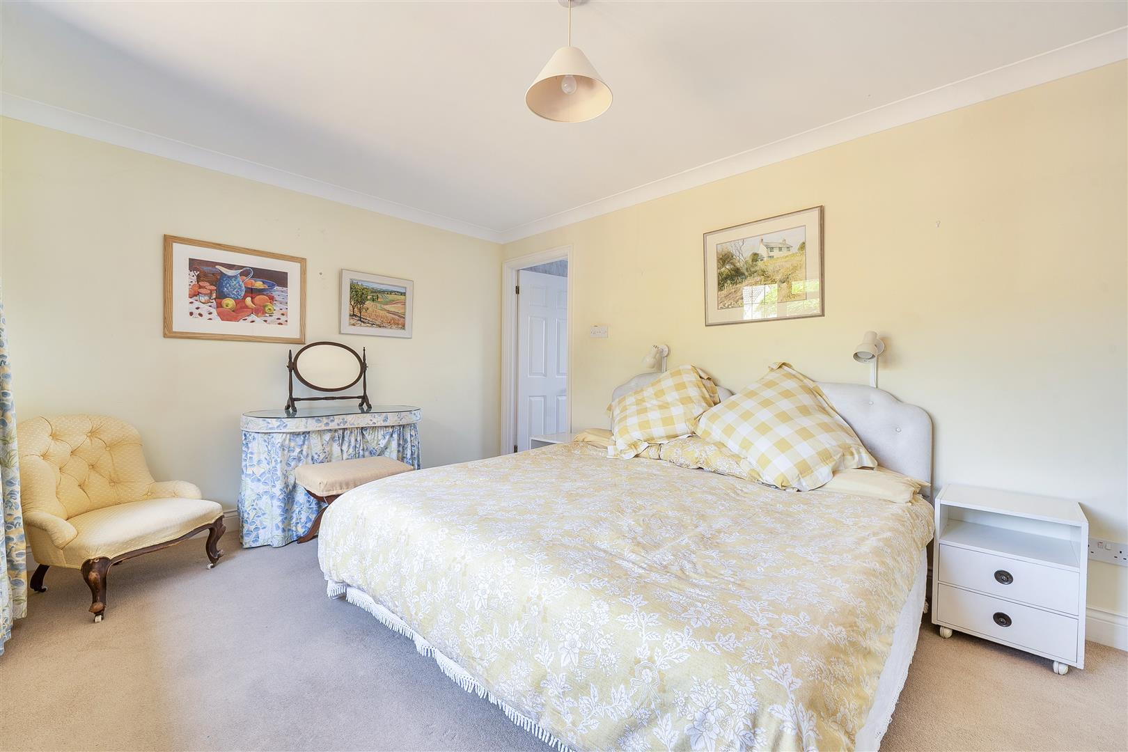 Property Image 55b76ef6-20cf-4a49-84e1-5e3198535b21