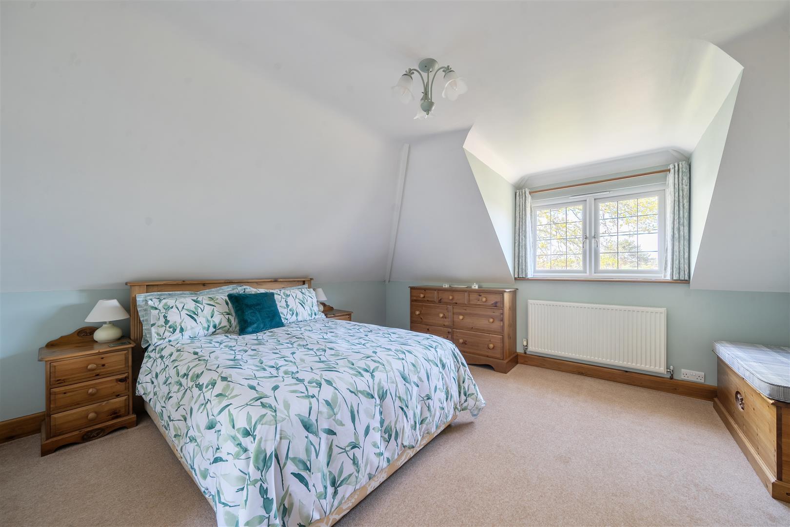 Property Image 55b7754d-7244-4ea2-9d20-9f0968eb6a76