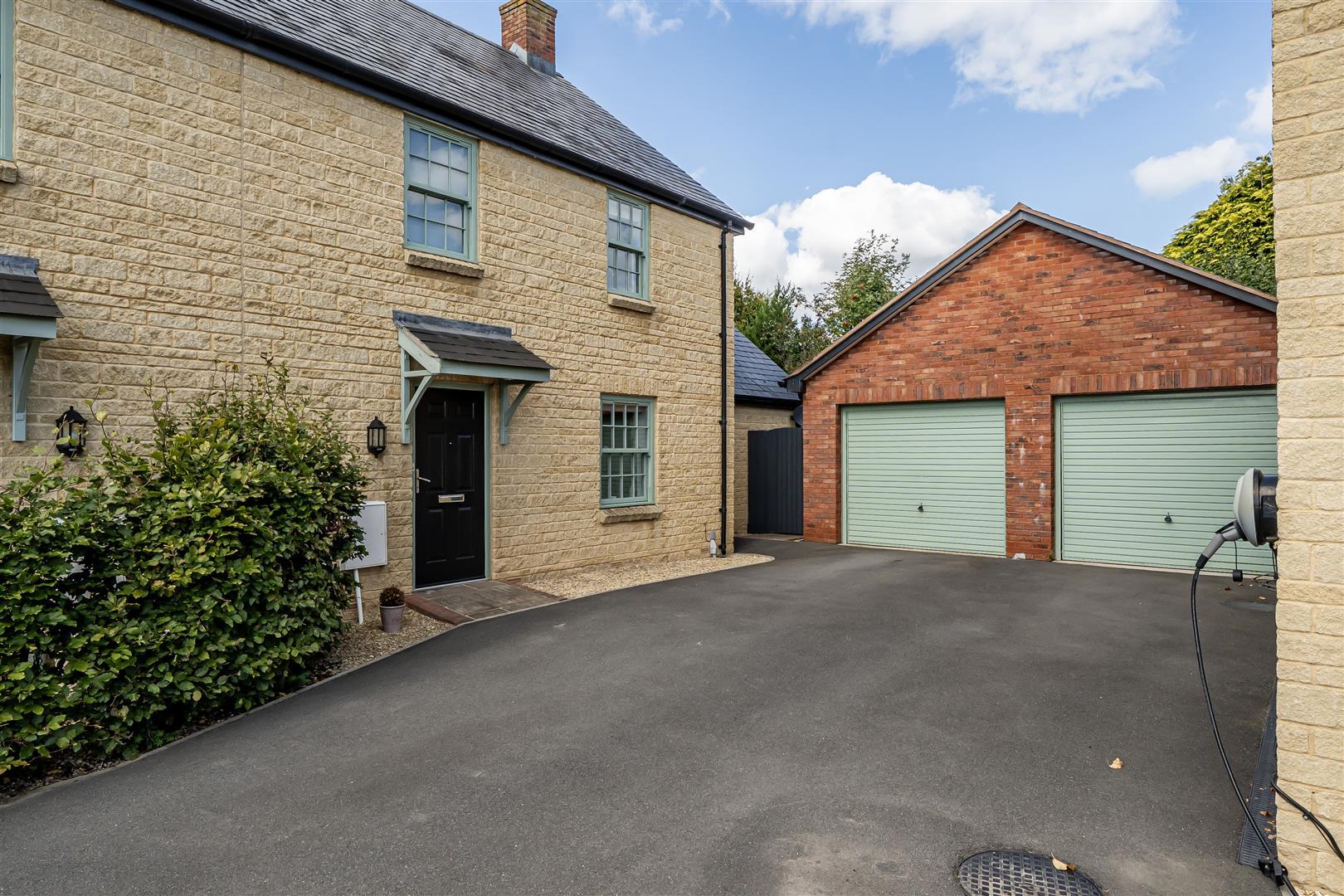 Property Image 55b81fd1-155e-47fc-9999-5e1b0f54ce48