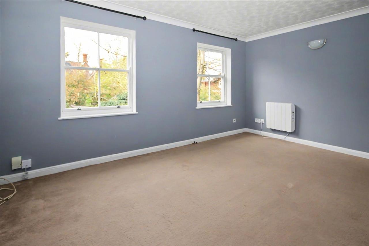 Property Image 55b9be41-19d8-4206-bebe-01f001a48b12
