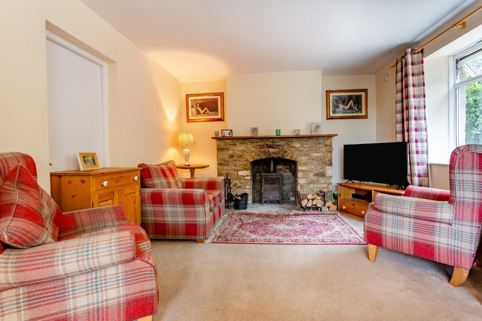 Property Image 55ba4afc-2310-4edd-84aa-2ad9ae618ae4