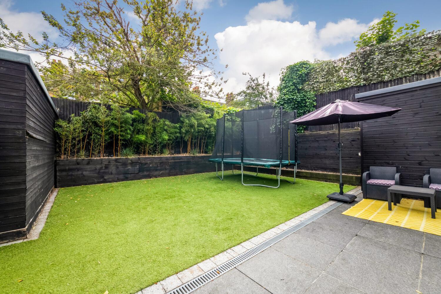 Property Image 55ba71a6-877a-4ce9-8859-92b79ed1a6db