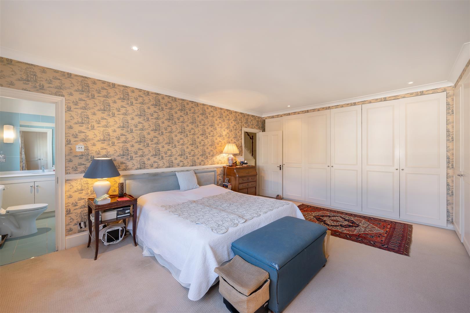 Property Image 55ba76bb-b642-4869-b384-8cf91cf514bc