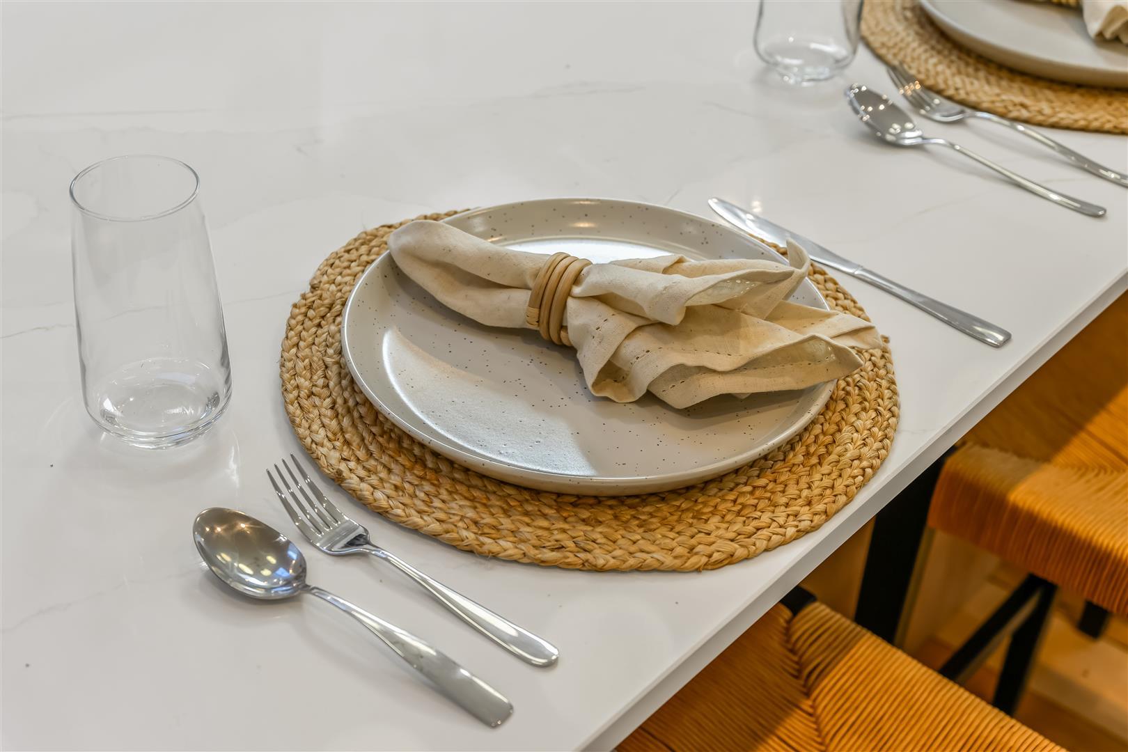 Property Image 55bad5db-c353-497e-acf7-acfdac465eb6
