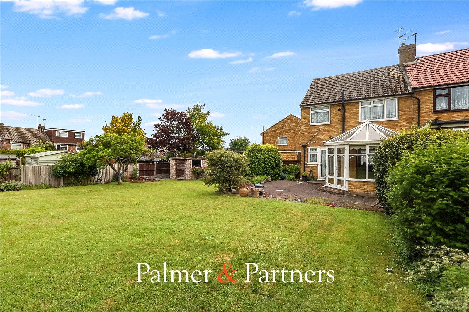 Property Image 55bae334-f8b3-42fb-adfc-c12b73a8cbc3