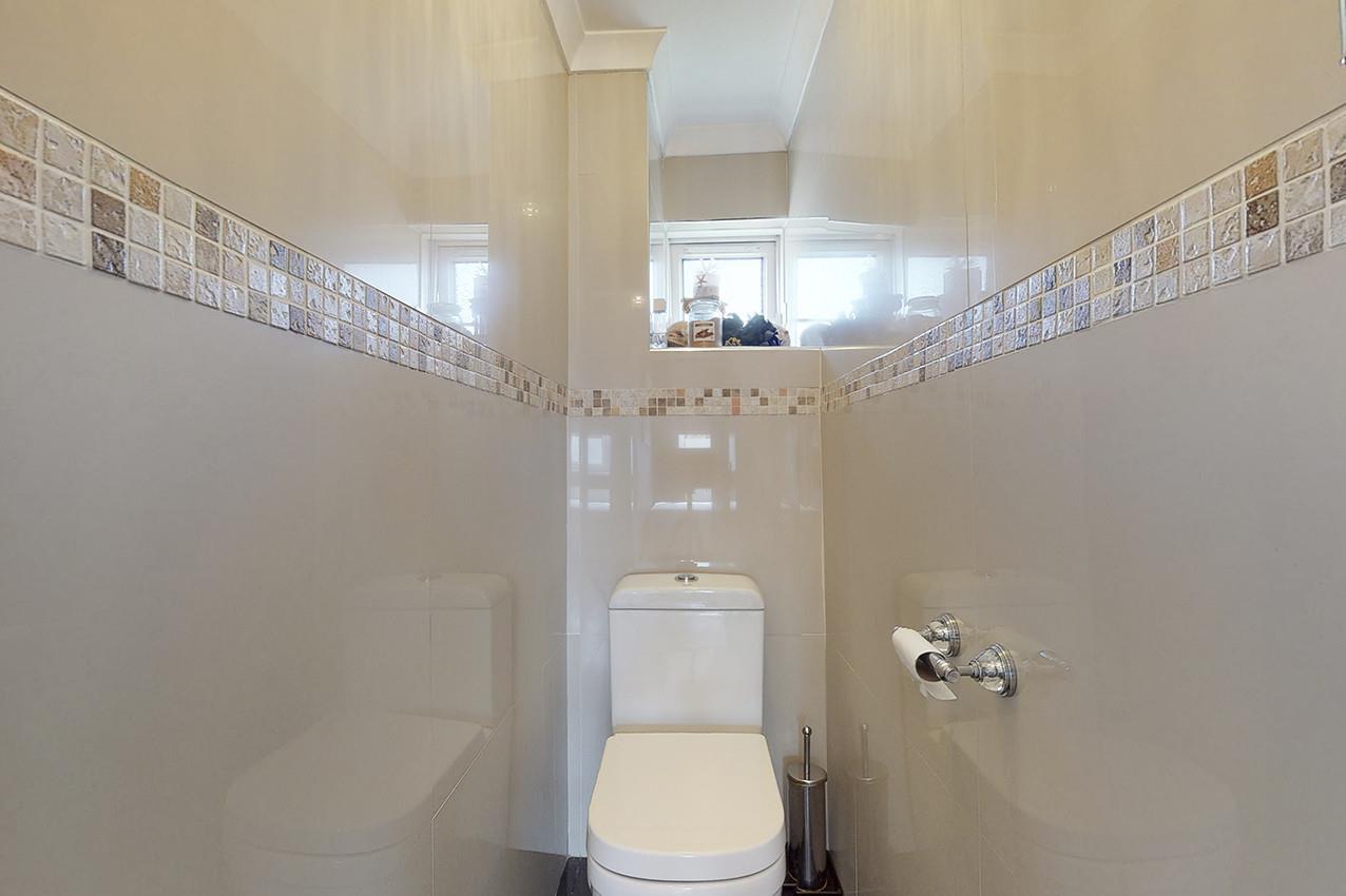 Property Image 55bbb581-8dd9-48f5-82a9-895fe492c24f