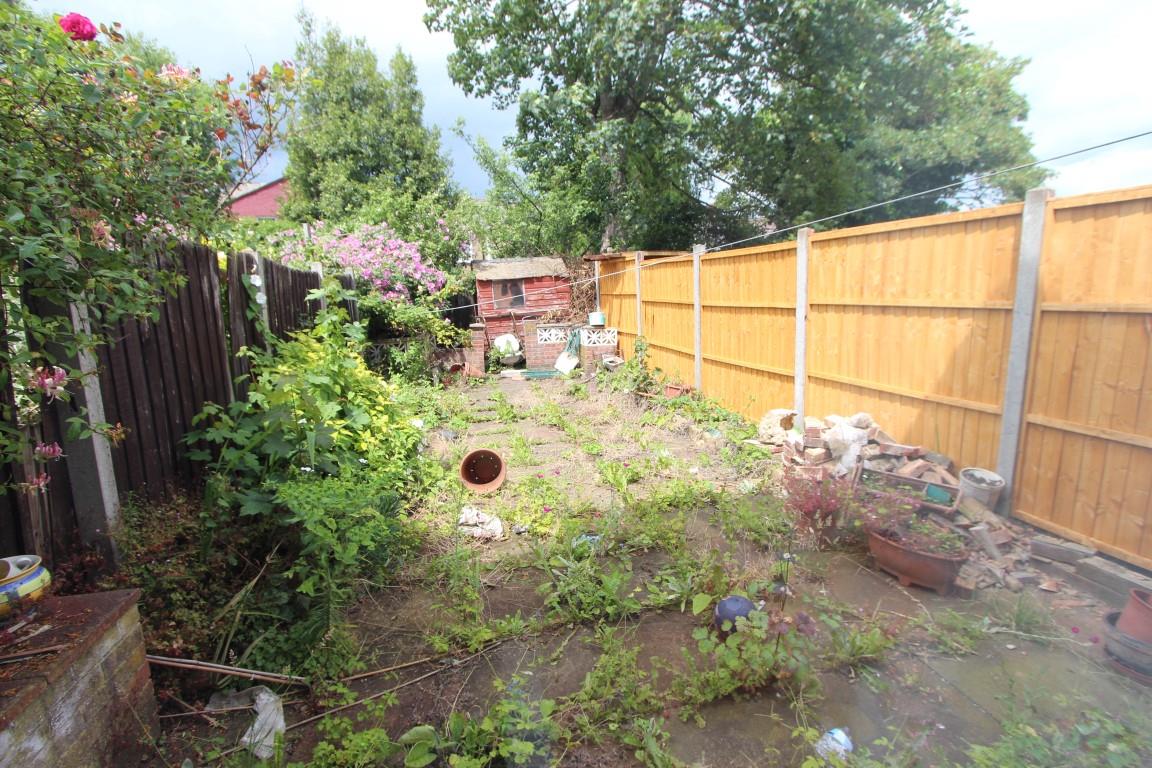 Property Image 55bbb71f-8e21-495b-af32-c6ba26505e09