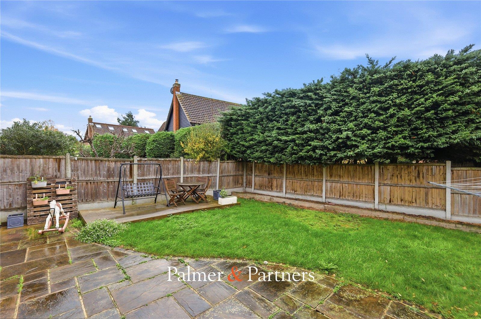 Property Image 55bbc632-5212-4782-9f87-011b19600d22
