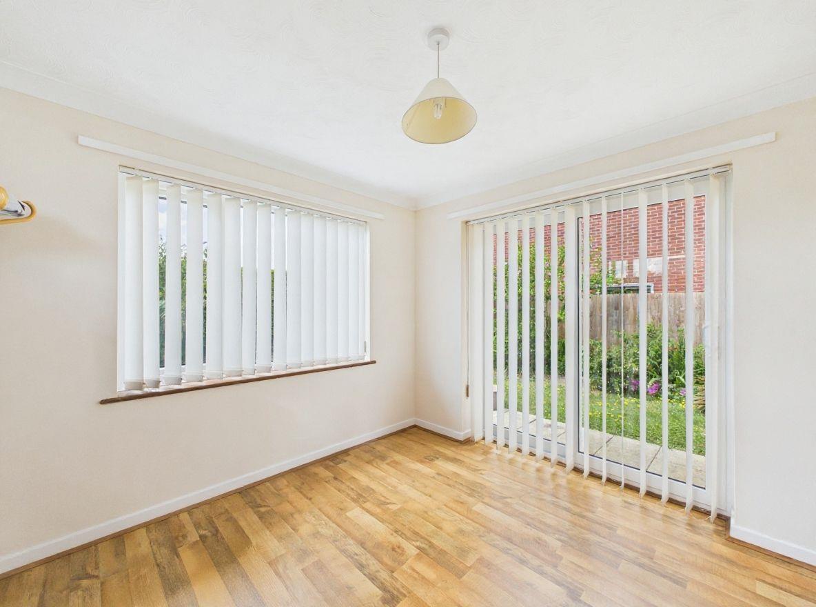 Property Image 55bd60fe-282e-47c0-859c-245823070b27