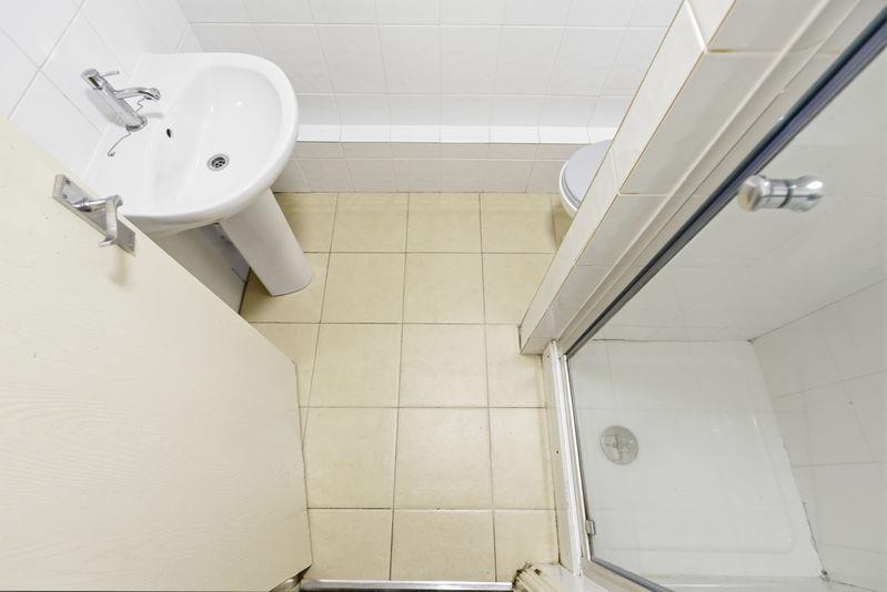 Property Image 55bdc949-8560-4522-8dcd-c7e5eb18b09c