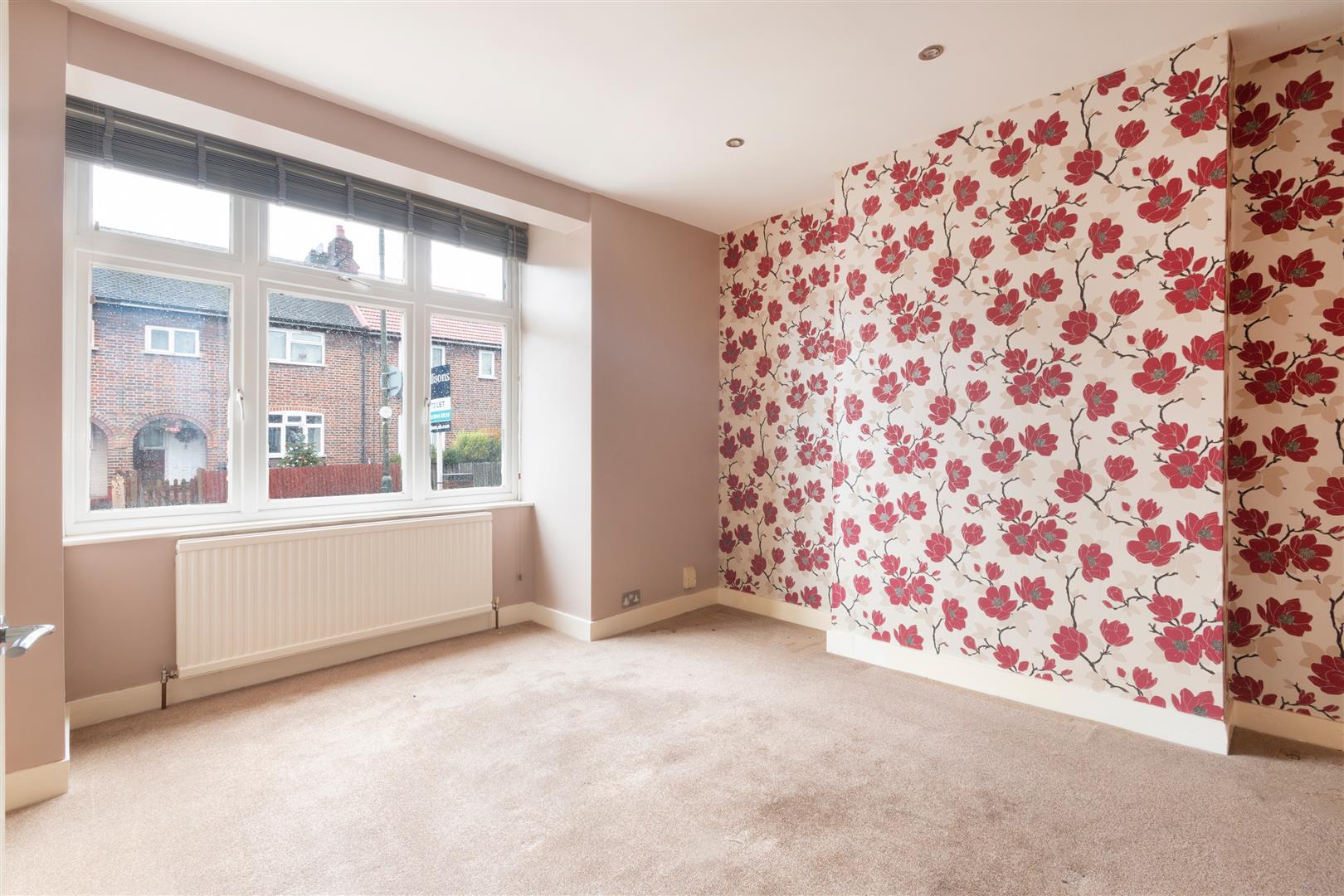 Property Image 55be5ede-333c-4905-8ad1-c0ed75bca4d5