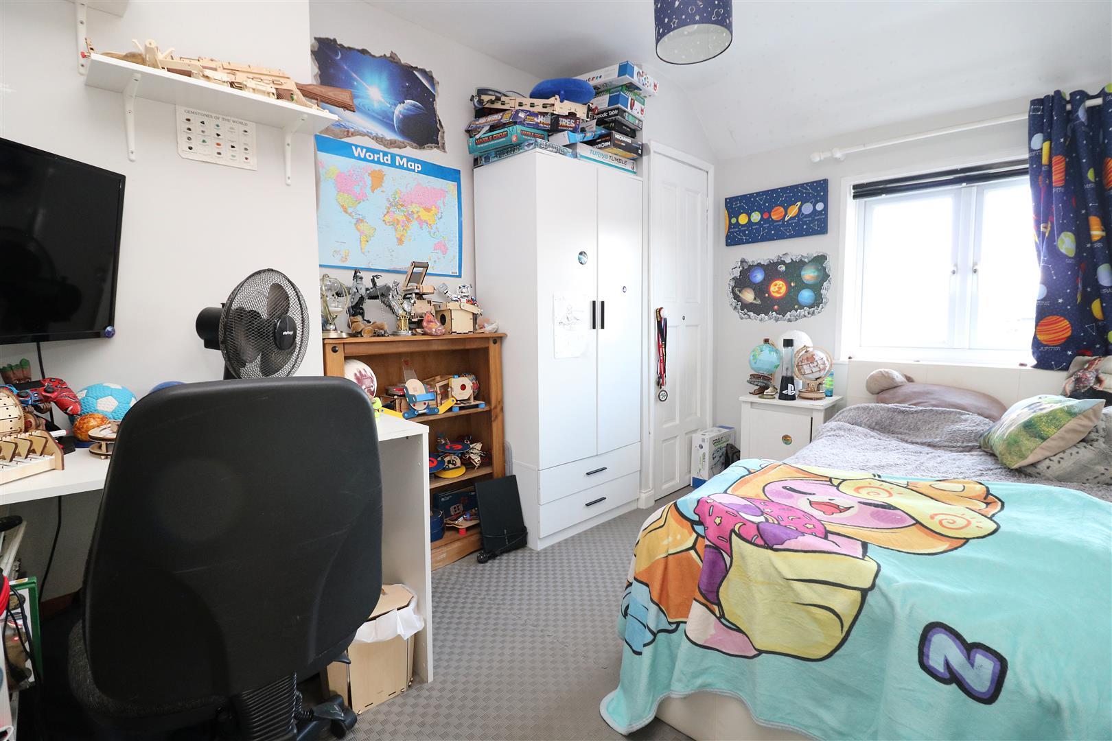 Property Image 55bebb5b-74c0-4bd3-9b57-c4ad9eee5930