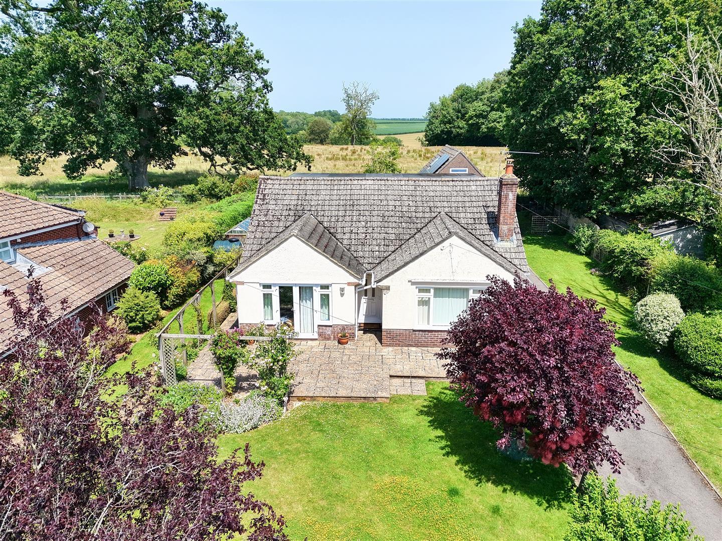 Property Image 55bf2aaa-349a-44b5-98f5-f52d8a3e3369