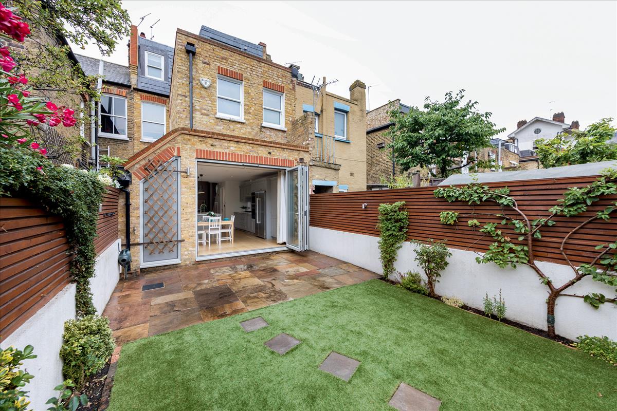 Property Image 55c00de5-8c70-4b8c-b6de-5963a90129e1