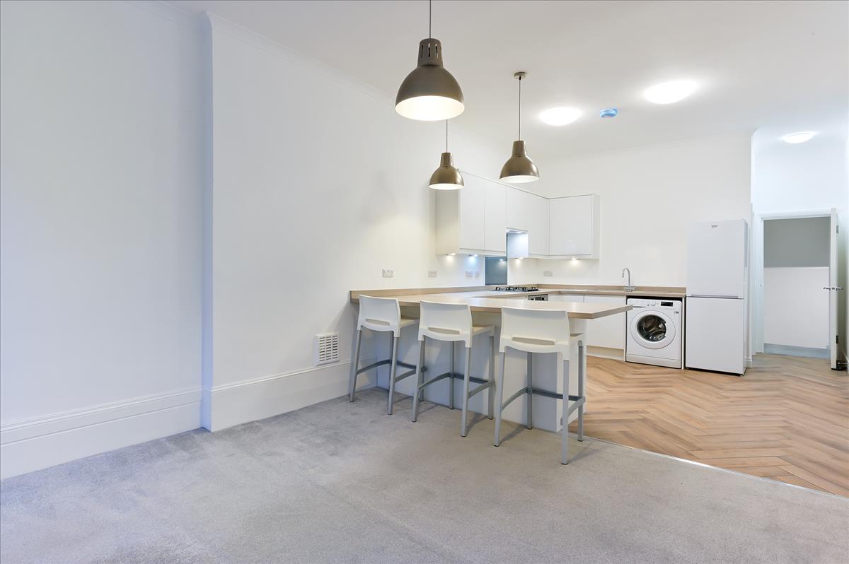Property Image 55c059fb-c953-4f01-b1ea-8d56568348e4
