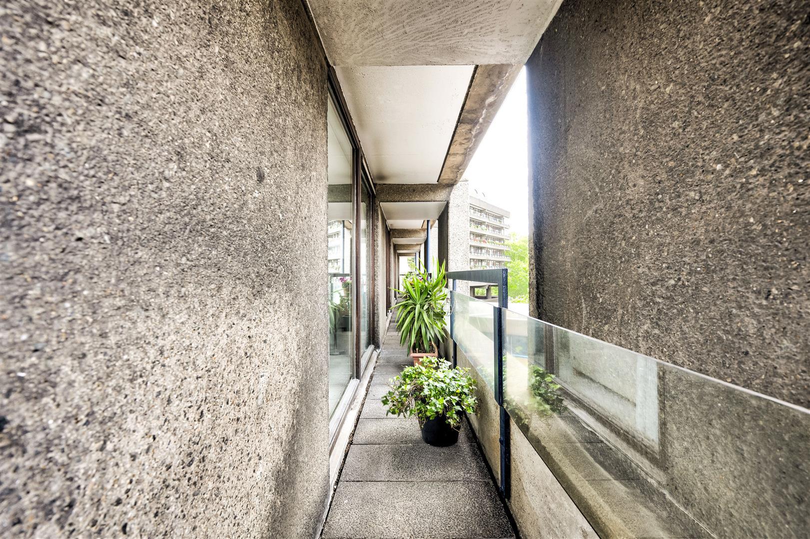 Property Image 55c129be-50cf-407f-a5fe-eca72cc563ca