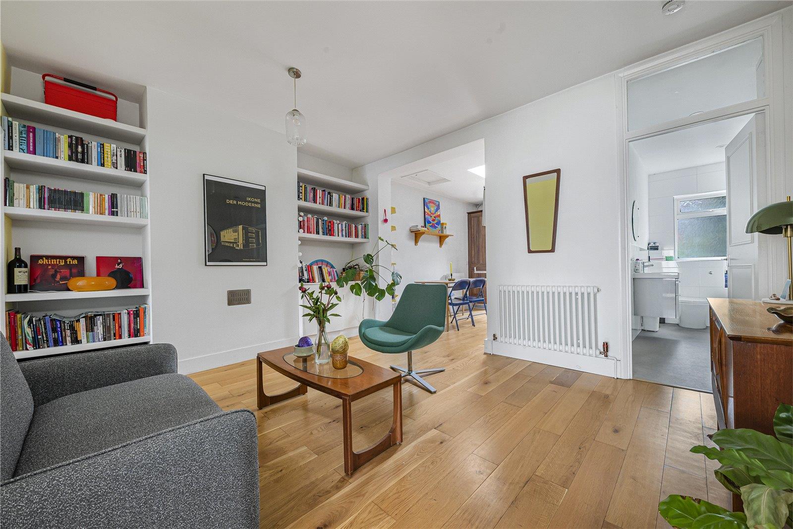 Property Image 55c1b3d8-1778-42e6-b262-e3ef4a114c0c