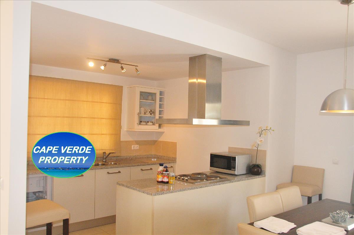 Property Image 55c1f093-3fe3-46dd-8e7e-5867407b7b63