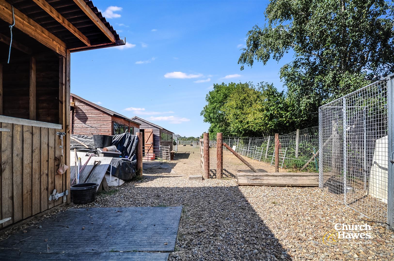 Property Image 55c22bbc-d2fb-466d-90d4-60c3ce007784