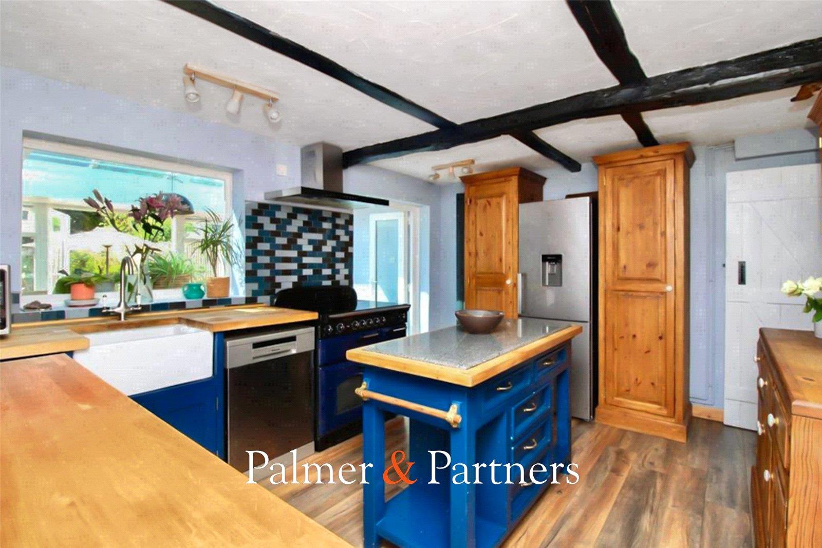Property Image 55c277b2-5db0-4e37-a421-d89dc379989d