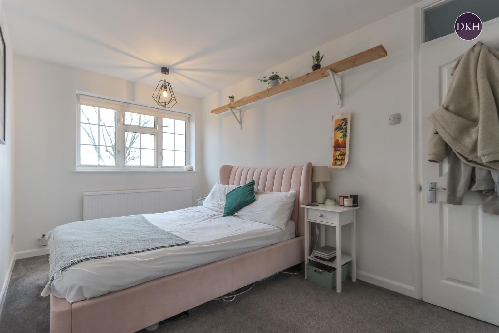 Property Image 55c2c874-f0c0-479e-870d-ab2f76e212d6