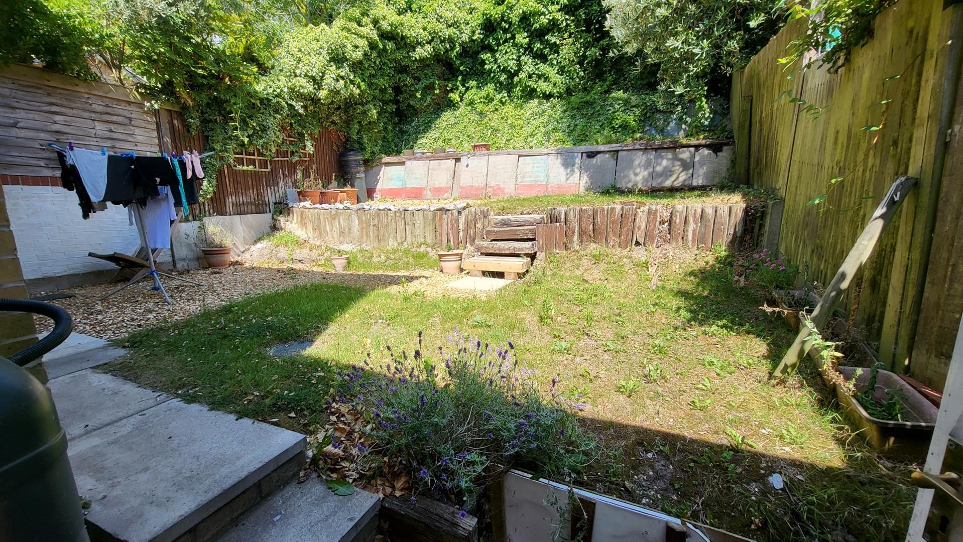 Property Image 55c2e104-d13d-4016-91de-11cb1737f8cd
