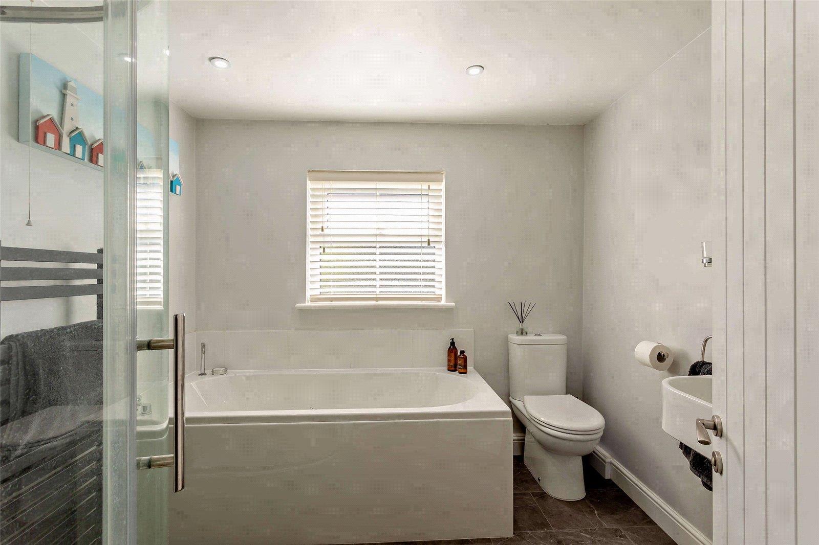 Property Image 55c486b3-972d-4900-90b2-758346a028f5