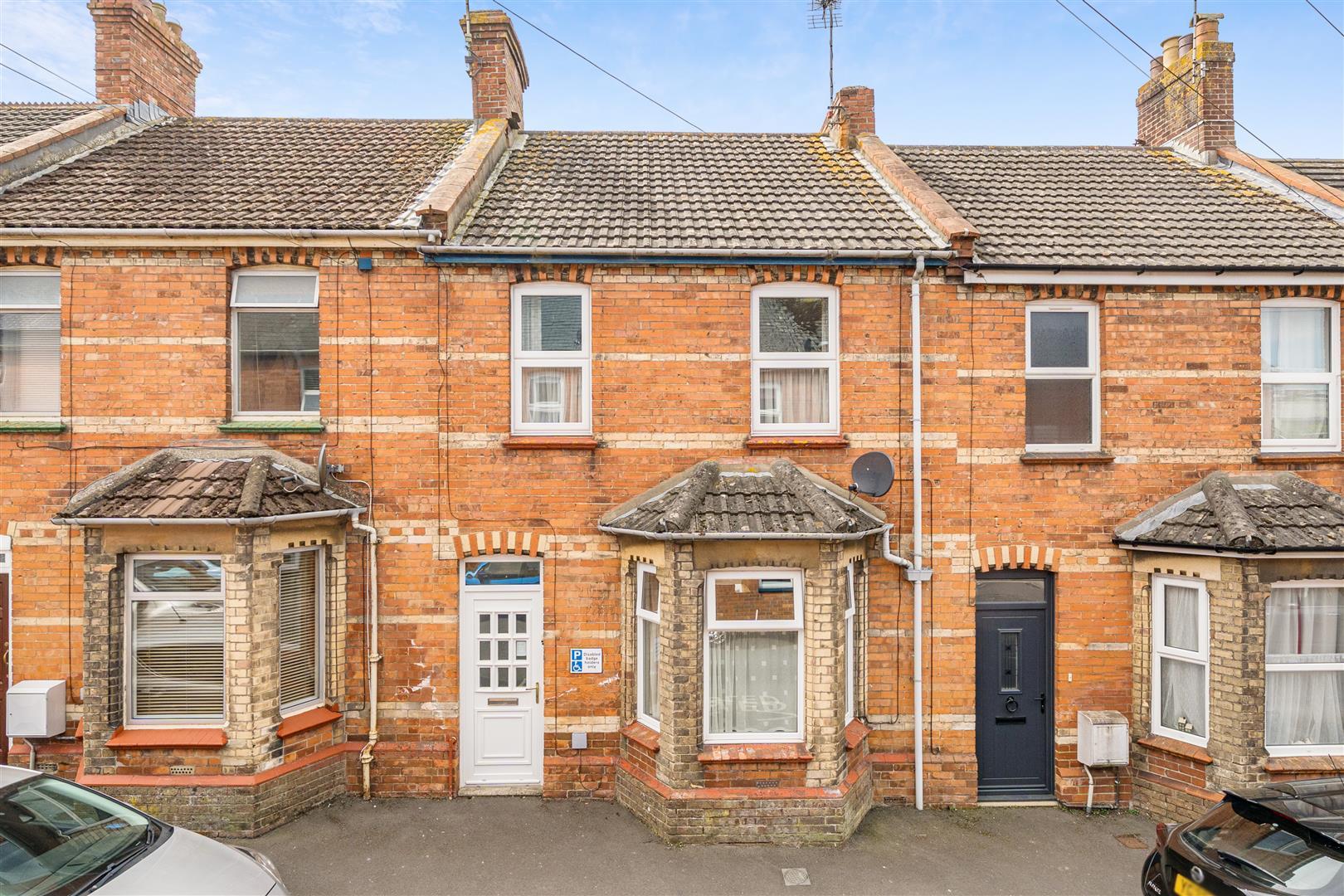Property Image 55c62598-aa91-4c2d-b193-89f52d43026f