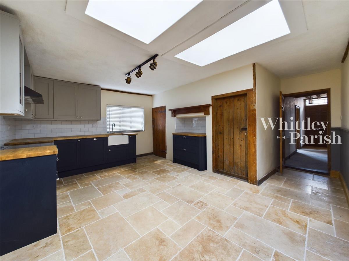 Property Image 55c6dea5-508c-42c2-ac88-8f78985ac54a