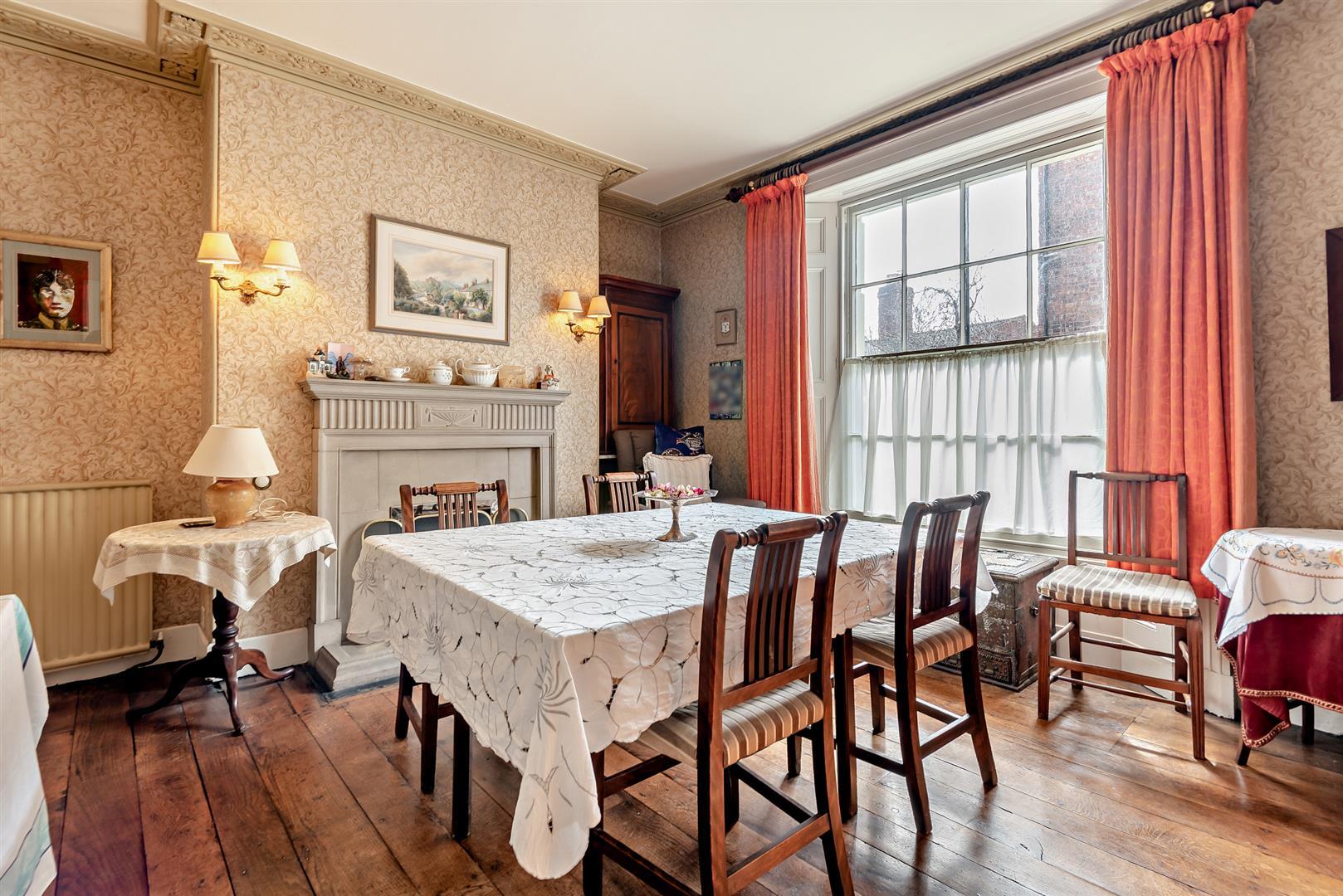 Property Image 55c6e752-2569-4219-af3d-1dc7ed7c3cb8