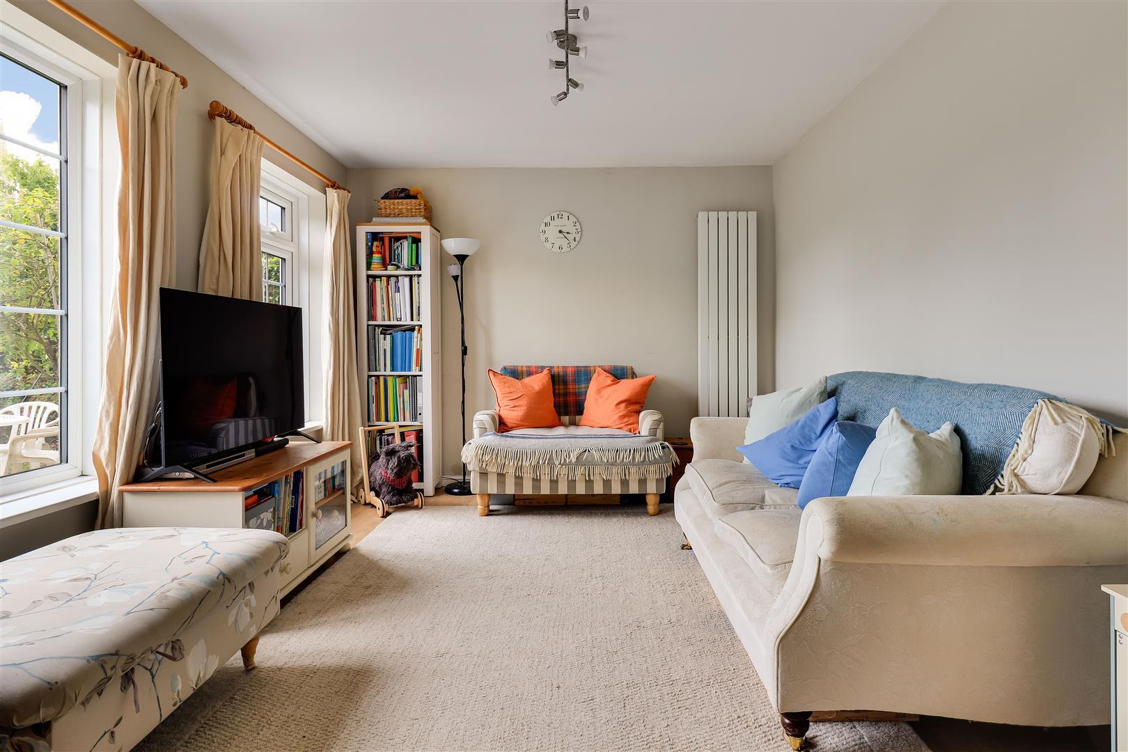 Property Image 55c6fa38-3cb4-40c0-b95b-8ae57635fc8a