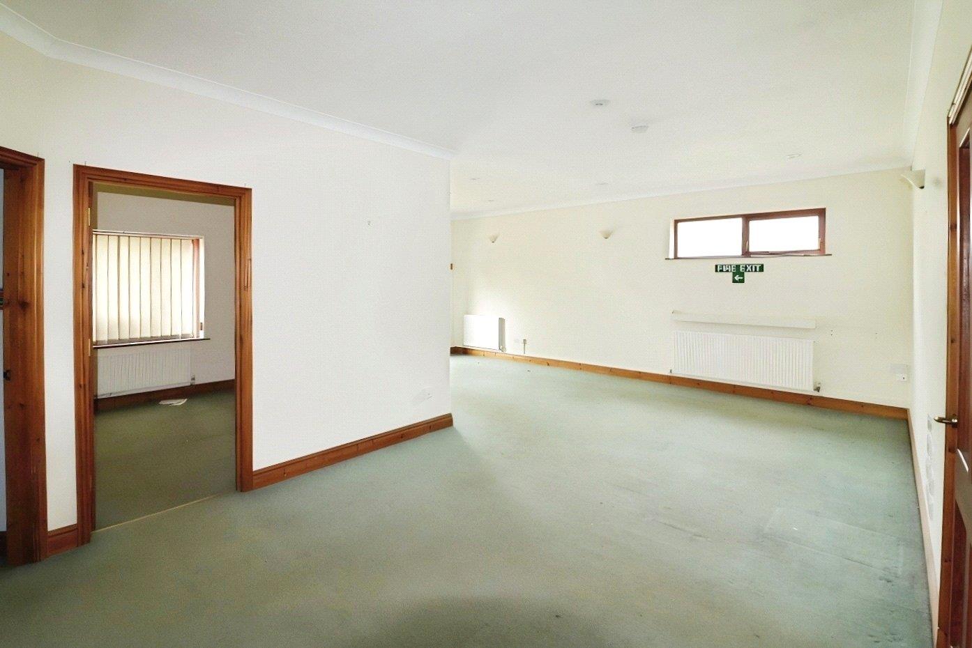 Property Image 55c74ec9-884e-428c-9533-daa1be17e60a