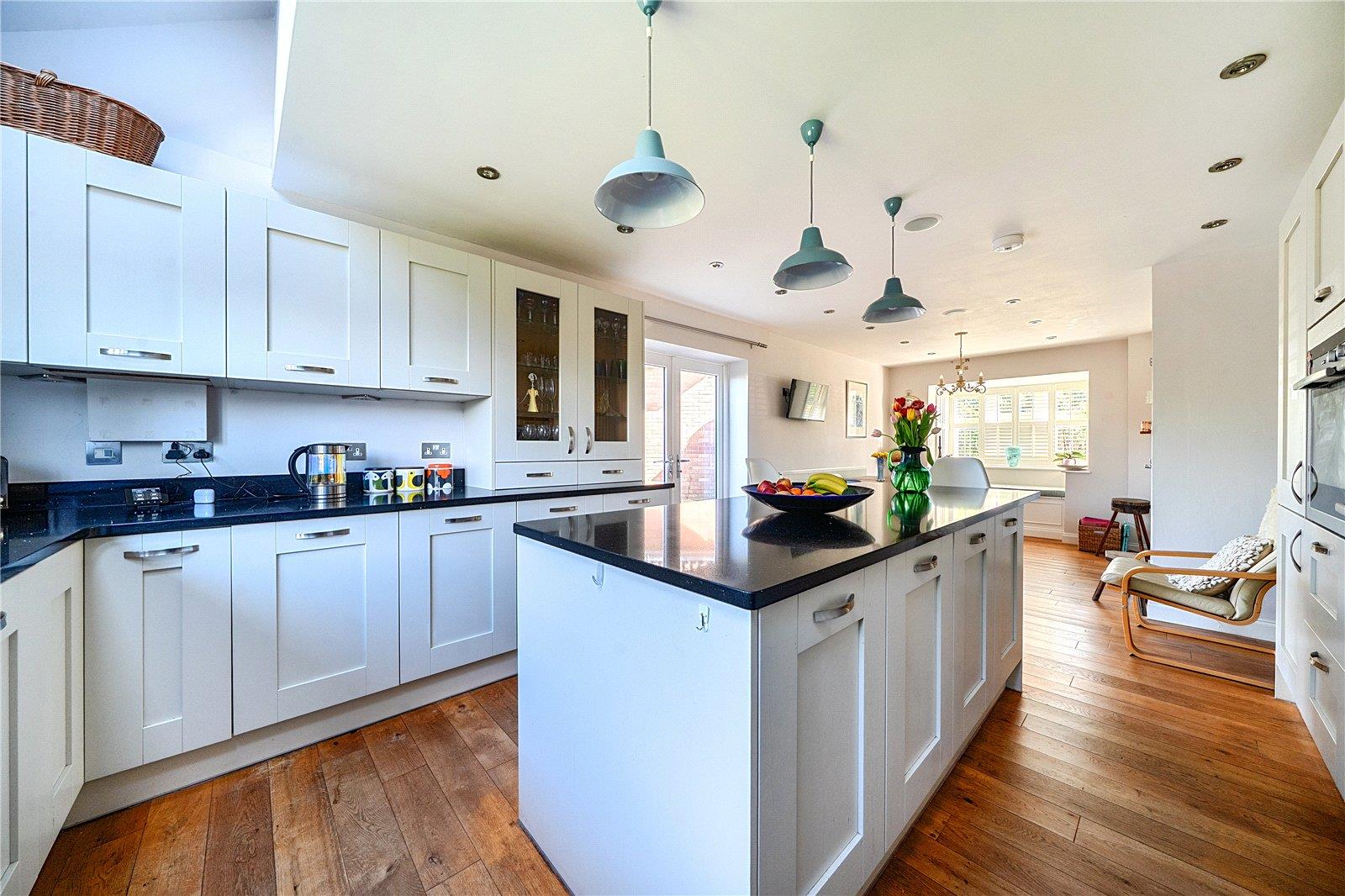 Property Image 55c76613-c8ce-410a-8e09-366e874a00e5