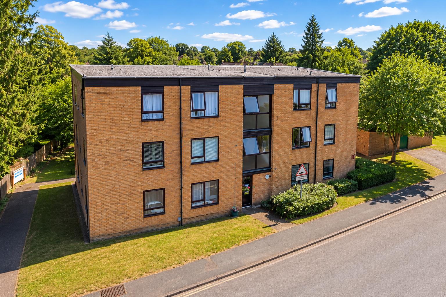 Property Image 55c78926-533a-4818-9415-a99aadfcfc7e