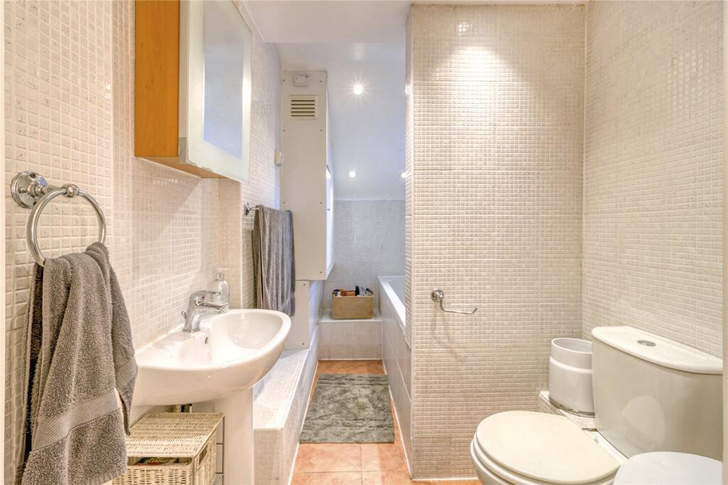 Property Image 55c7971d-394b-4c49-ba96-4471a66793d9
