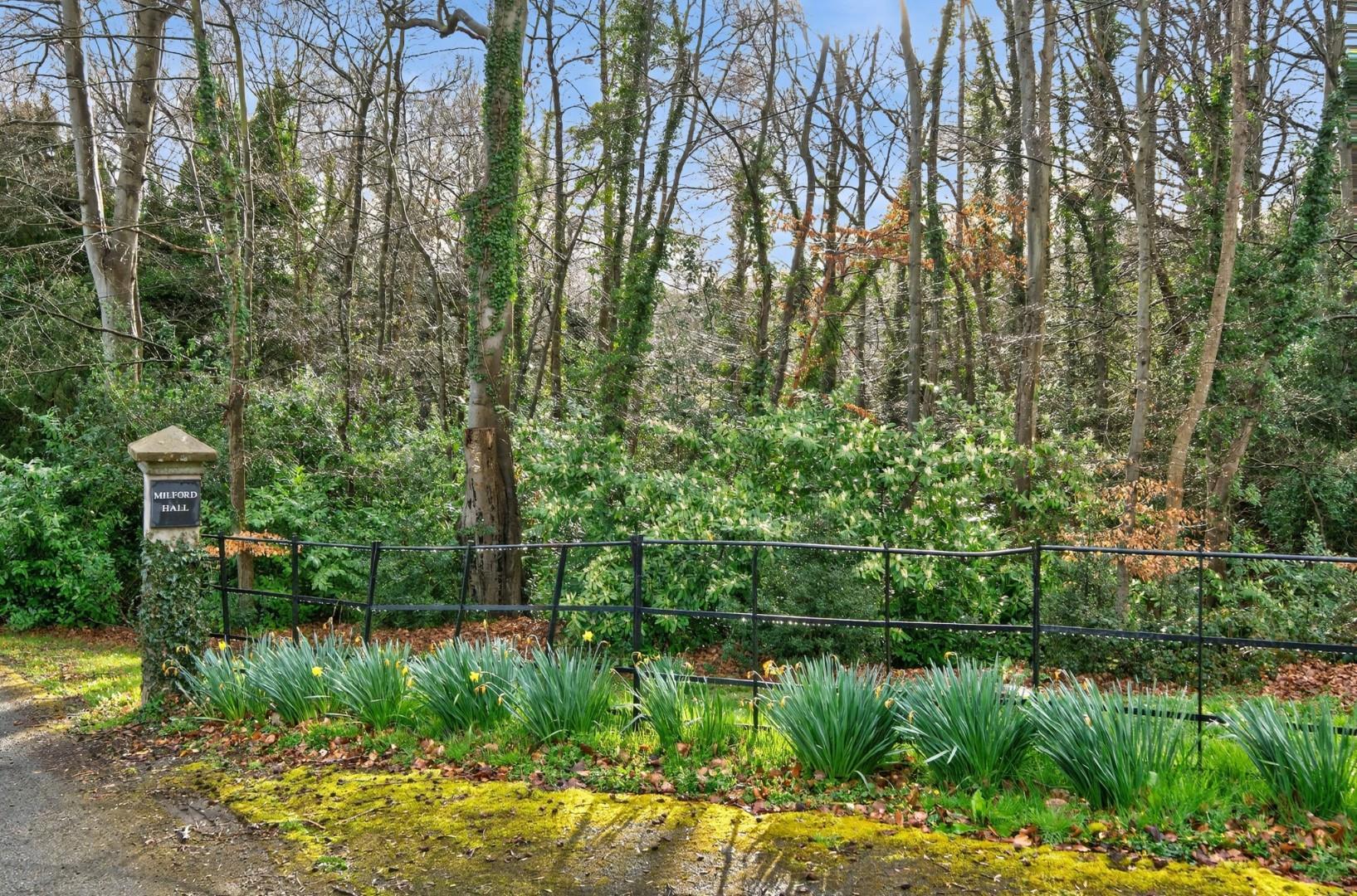 Property Image 55c8eced-a796-498b-afad-57ba9a5d09ce