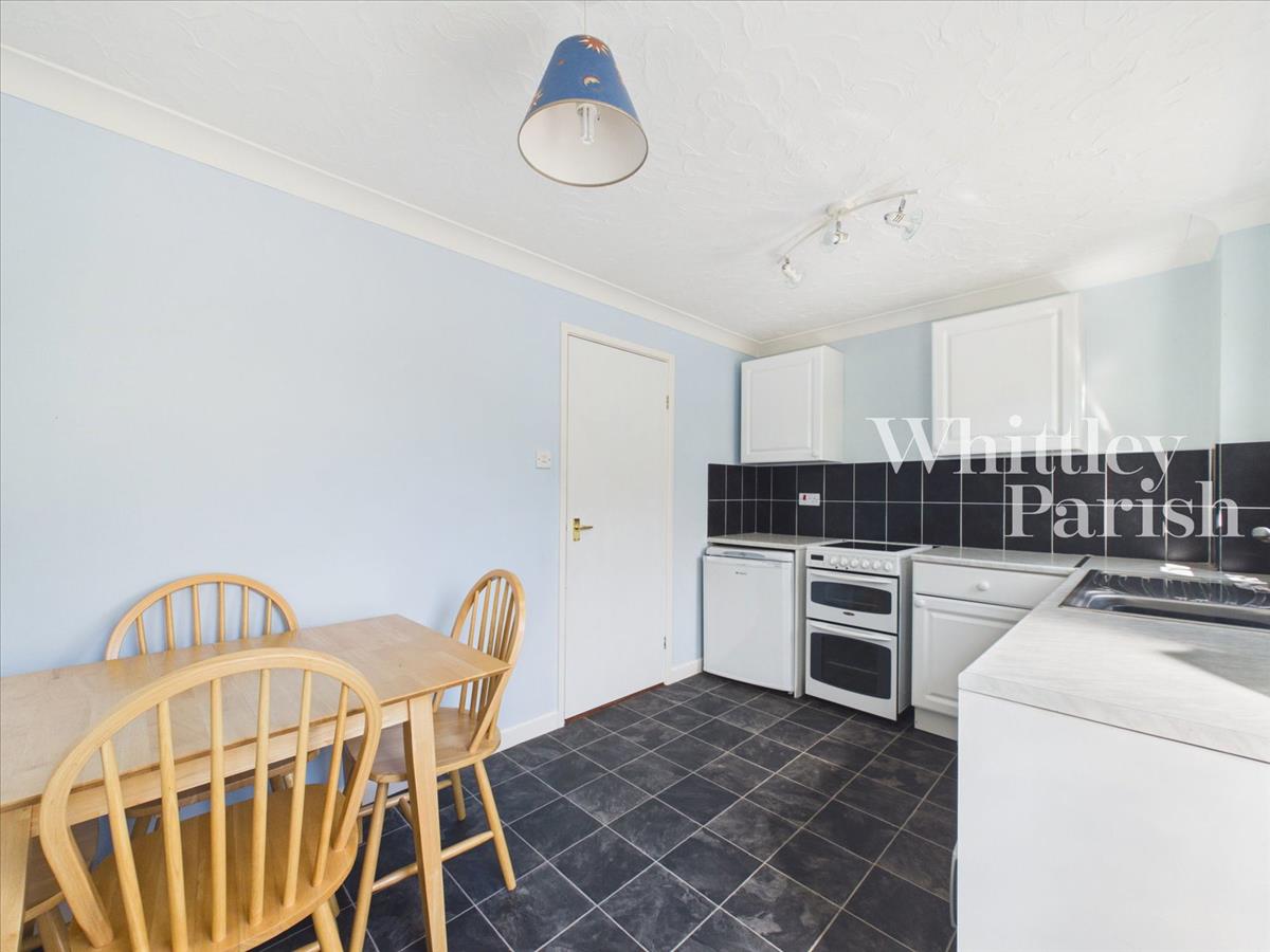 Property Image 55c9d44e-e407-4ad8-ae1d-e91965c009c2