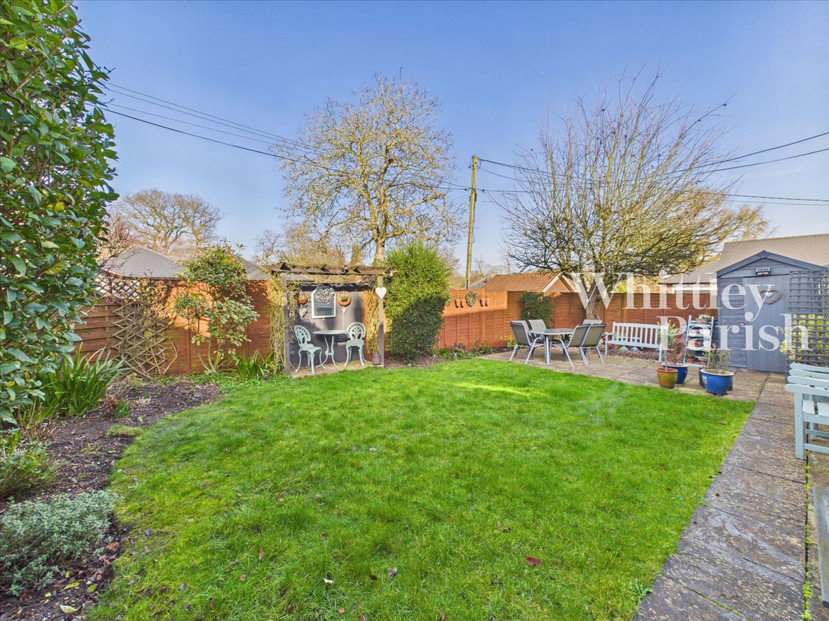 Property Image 55c9f128-e68c-4501-b558-2059d6680fab