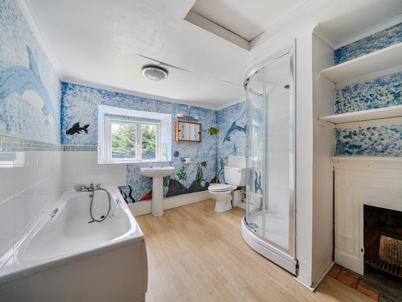 Property Image 55ca38d0-adce-4c69-9956-b90c2fd5260d