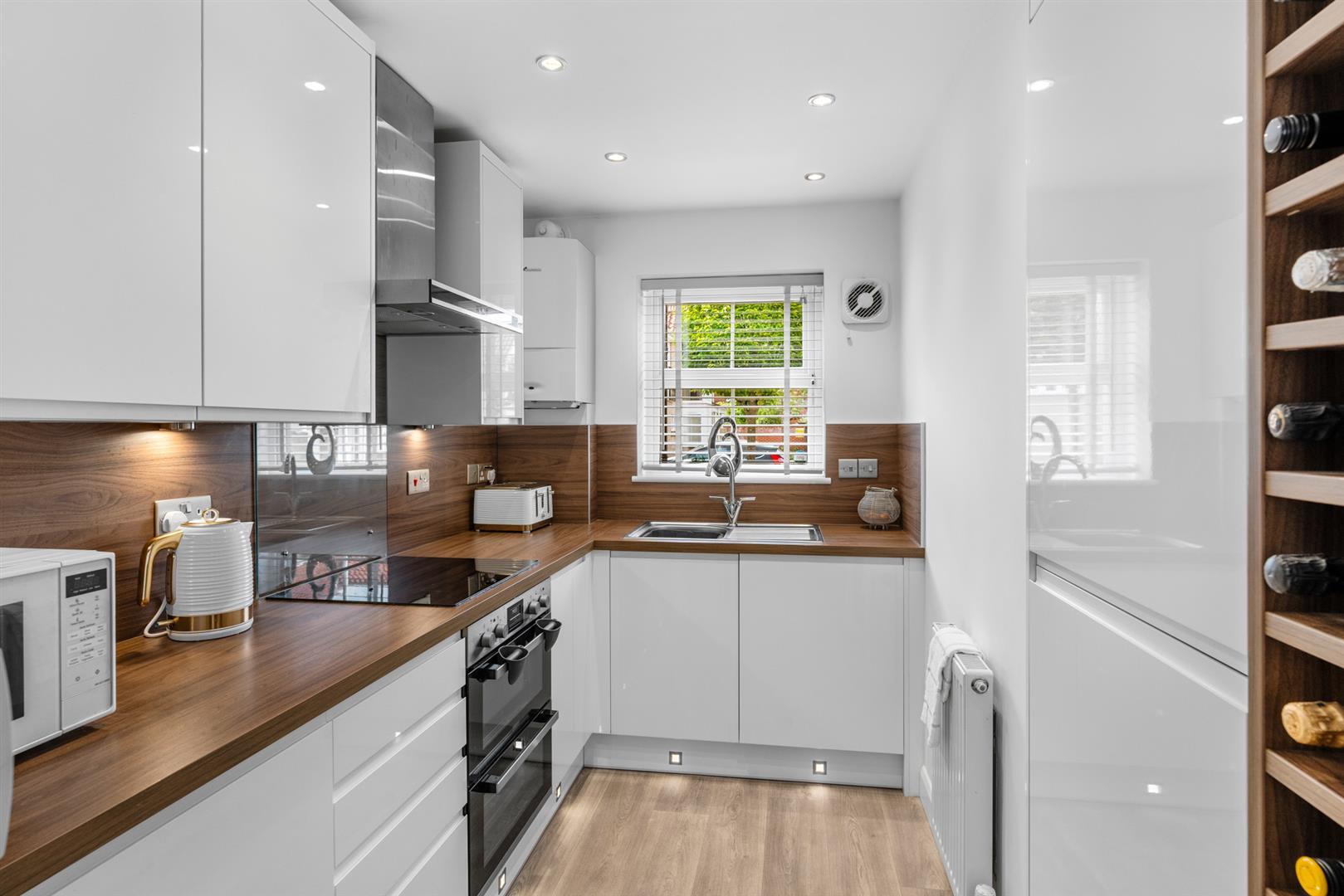 Property Image 55ca9ab7-684f-4e48-a2db-05d6f661a453