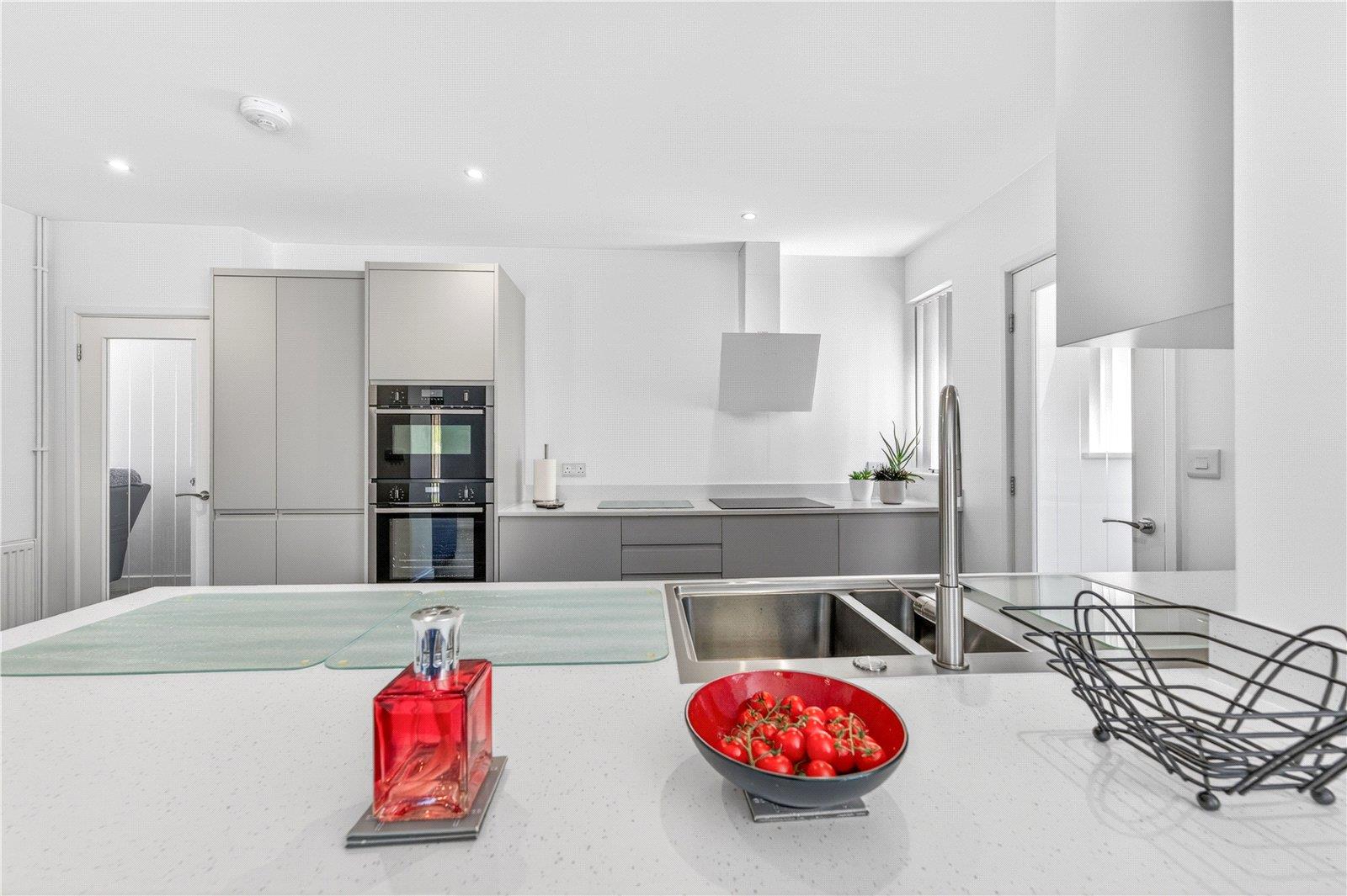 Property Image 55cad6a1-2f4c-4190-b46d-e14cf0a30c52