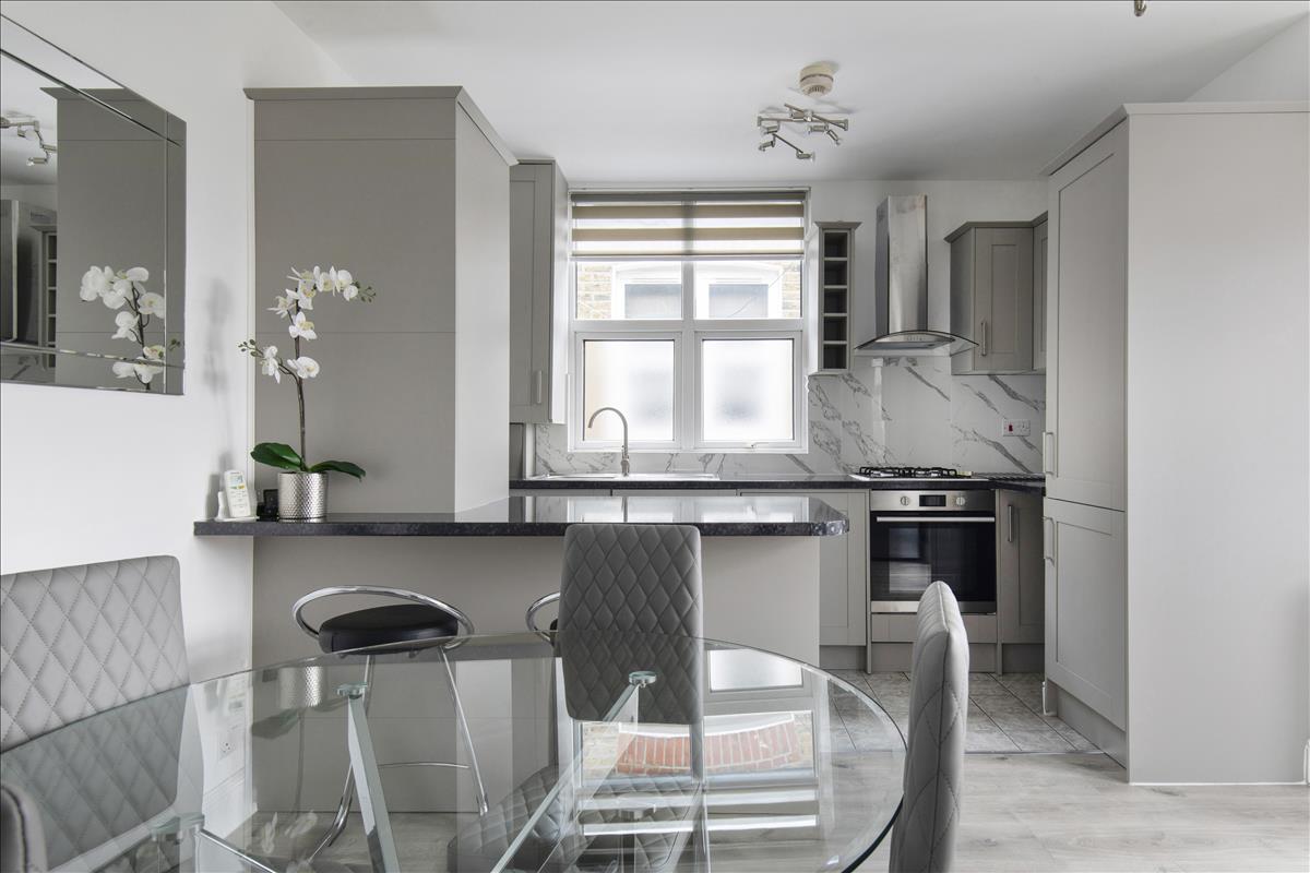 Property Image 55cb4a7f-6f09-457e-9580-3d0f06b26ddb
