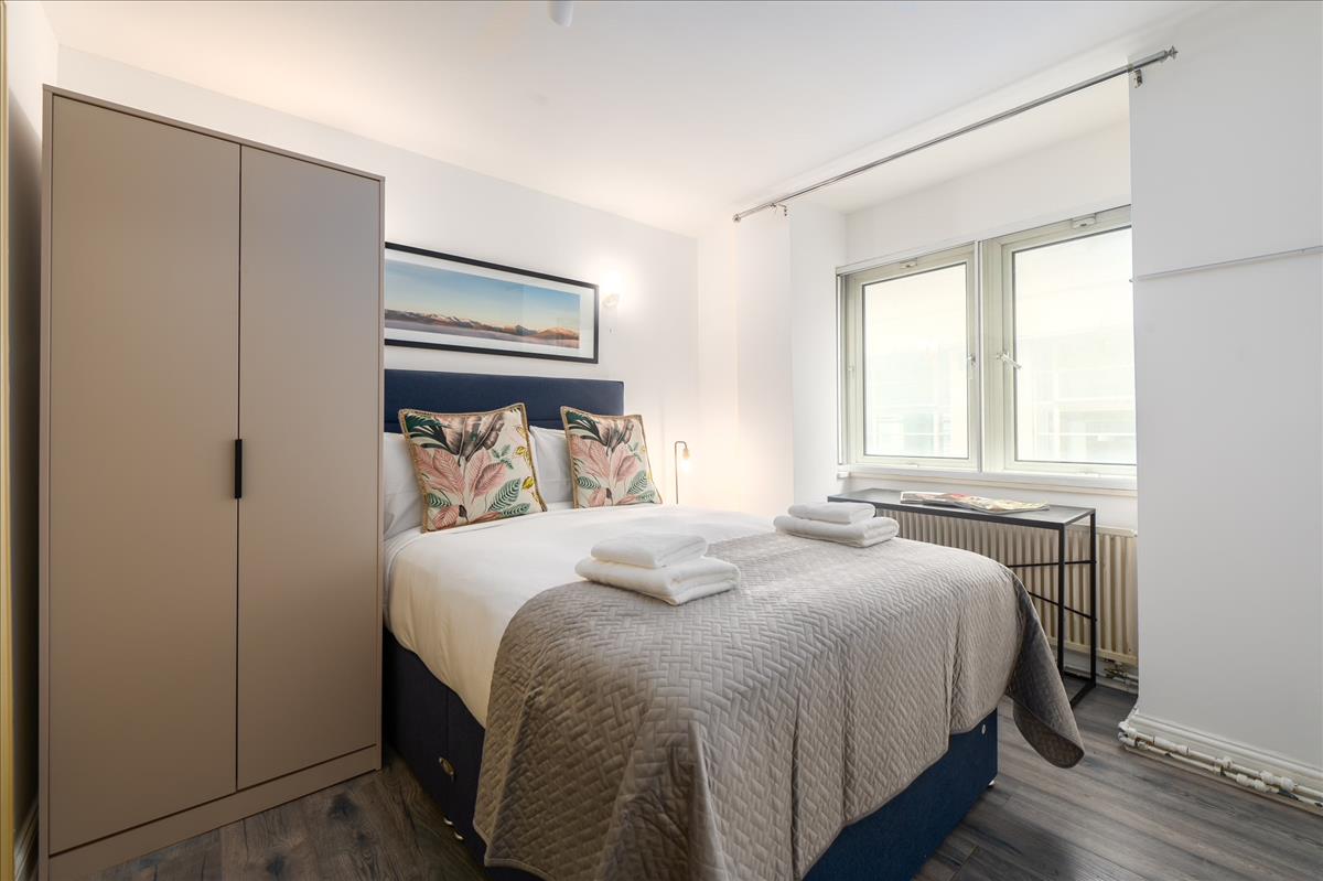 Property Image 55cb7bd7-d184-4764-8d23-1d6e6da3449a