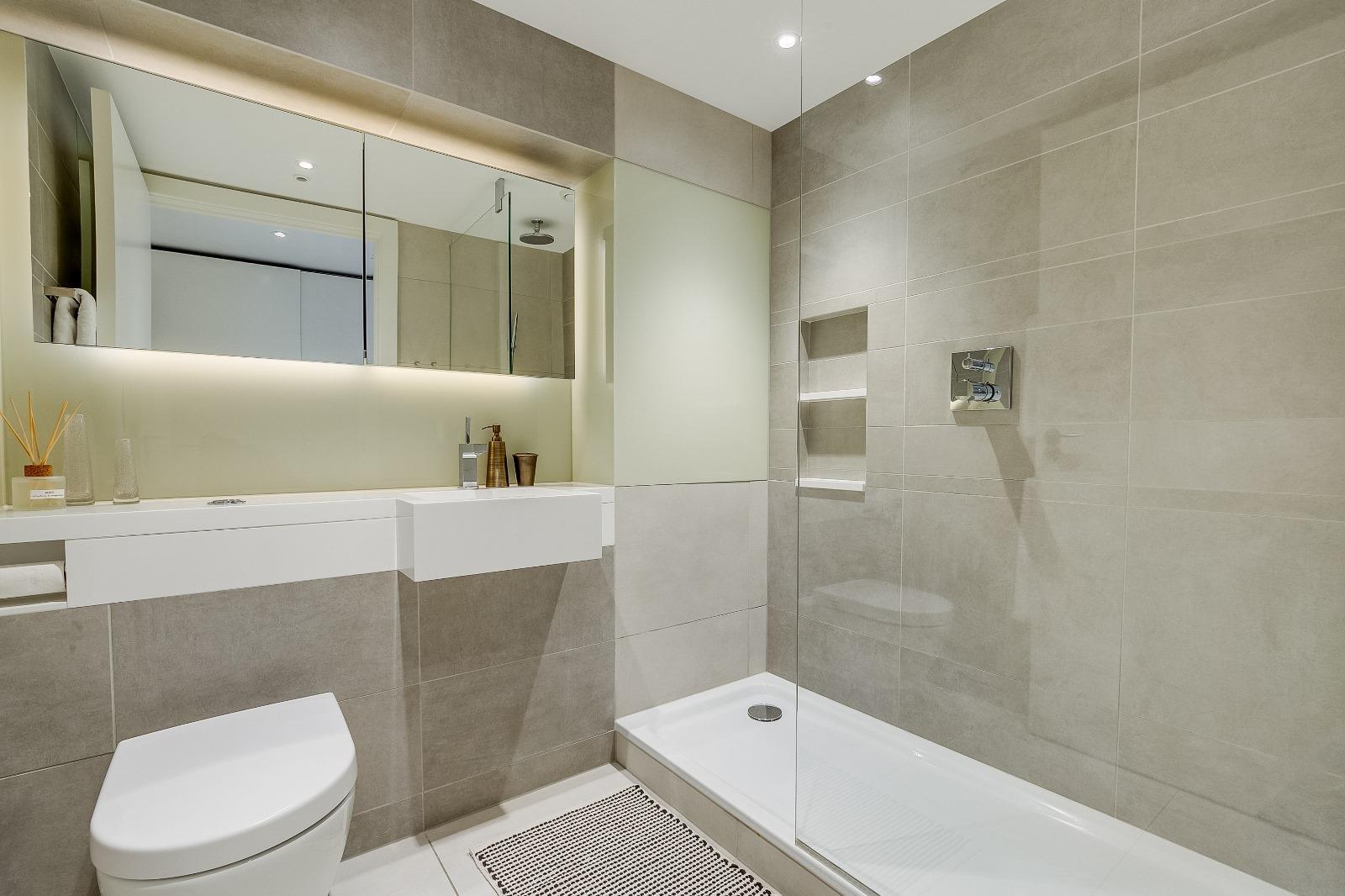 Property Image 55cd3957-0b7e-49ed-9e25-6ba8a7506764