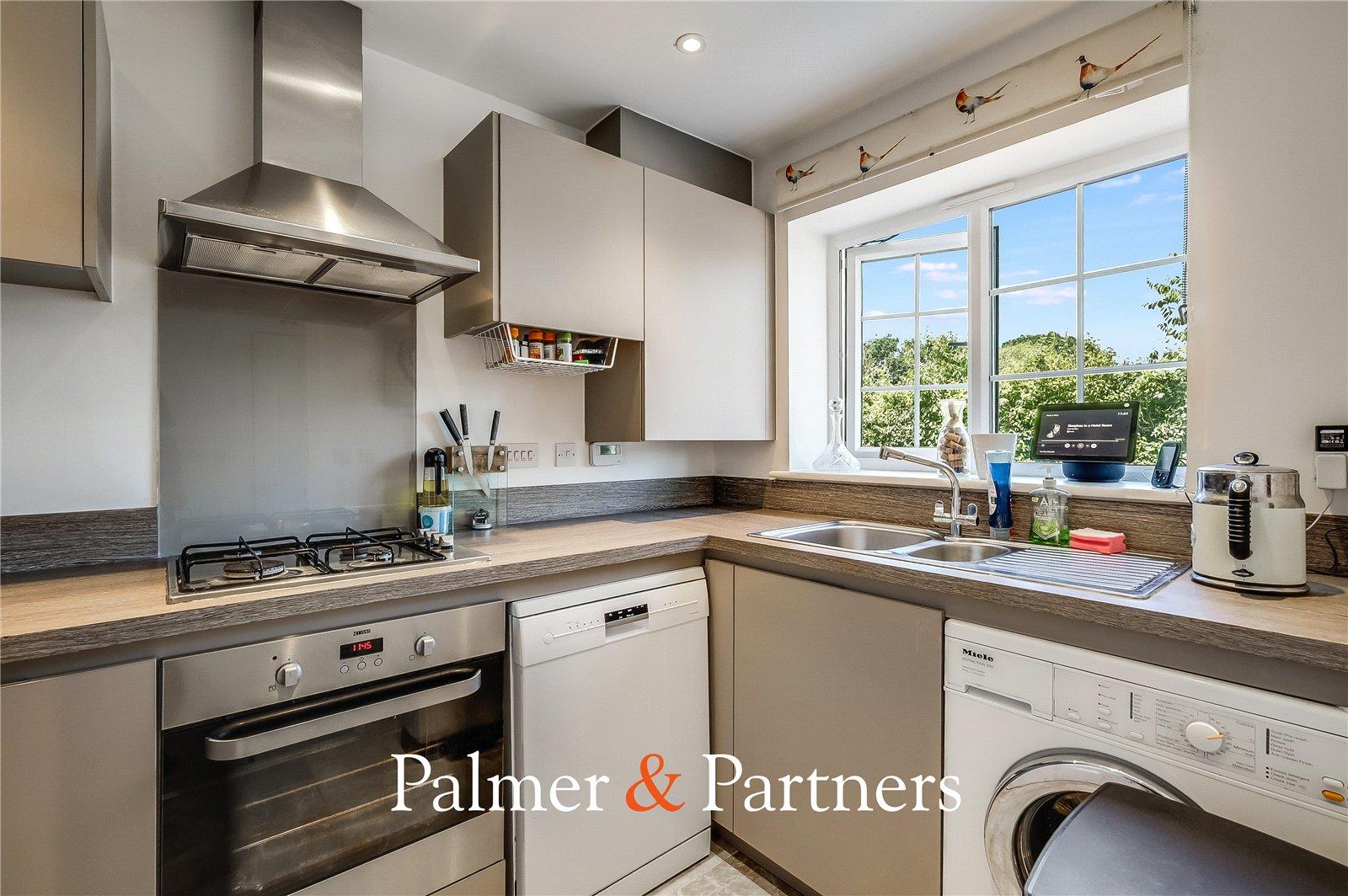 Property Image 55cfed36-6996-42b1-9aae-96ea96546f7c