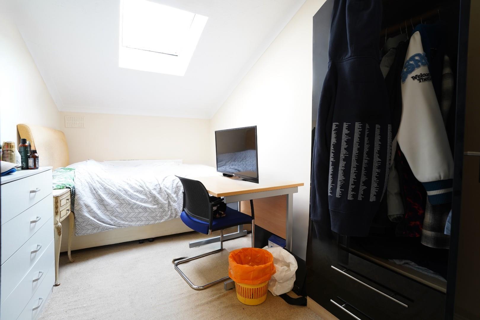 Property Image 55d00533-6b81-4679-82a2-a580843da8b4
