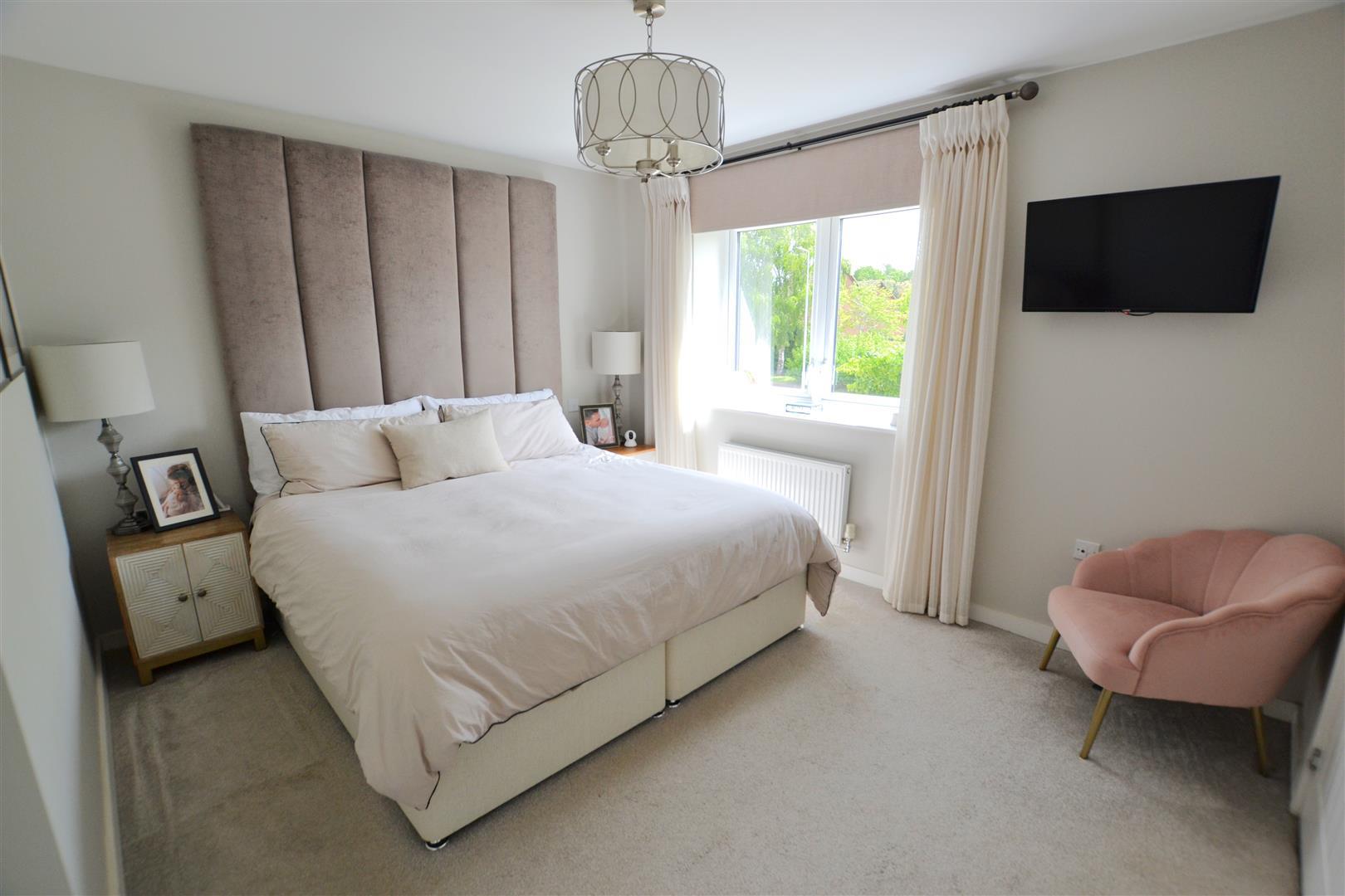 Property Image 55d164e9-d1d0-4f97-87a9-c68199b6aac1
