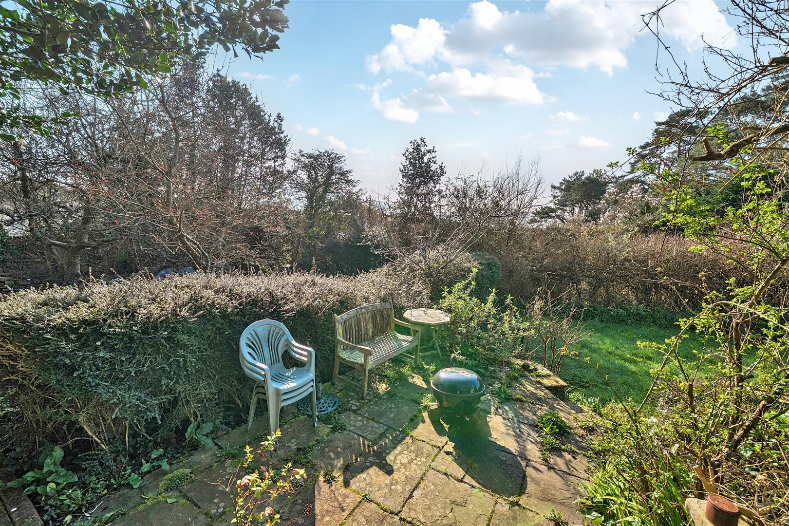 Property Image 55d2411e-8fe3-424d-932d-15534db6a2ac