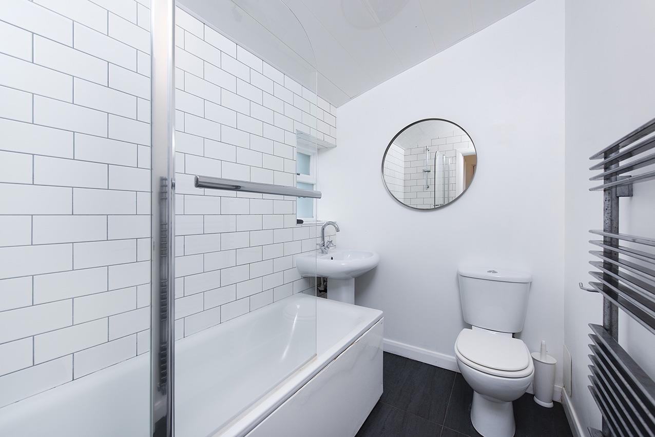 Property Image55d2c9c8-ea3b-4fd7-b8a4-f69e1eeb615f