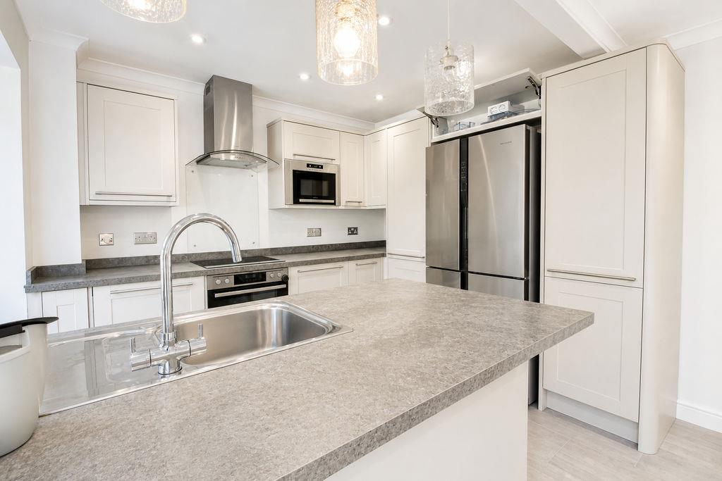 Property Image 55d2ed54-337e-4cc7-b56a-1157f77b2b22